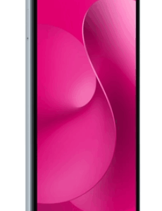 Revvl 8