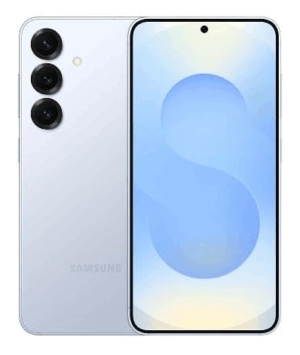 Screenshot 2025-09-04 8.34.08 PM