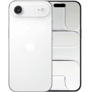 iPhone 17 Air