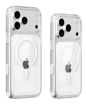 Screenshot 2025-09-11 9.07.47 PM