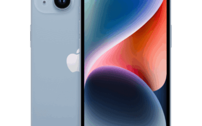 Unlock iPhone 14 Plus Online – The Simplest Solution for You