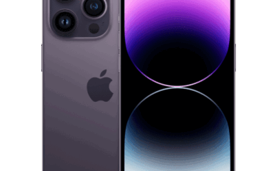 Unlock iPhone 14 Pro Max – The Safest and Easiest Solution