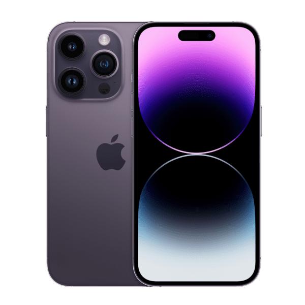 Unlock iPhone 14 Pro Max – The Safest and Easiest Solution