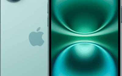 Unlock iPhone 16 Plus – Contact Us For A reliable solution