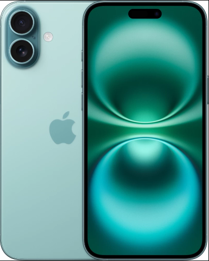 Unlock iPhone 16 Plus – Contact Us For A reliable solution