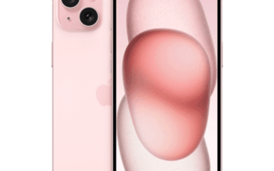 Unlock iPhone 15 Plus Remotely – The Safest Solution Online