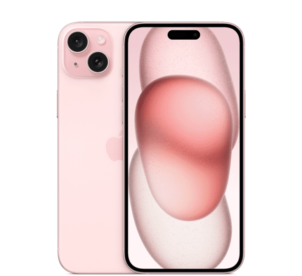 Unlock iPhone 15 Plus Remotely – The Safest Solution Online