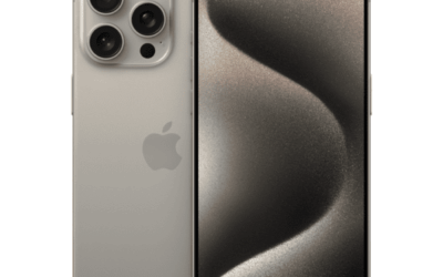 IMEI Unlock iPhone 15 Pro Max – The Most Cost-effective Unlocking Service
