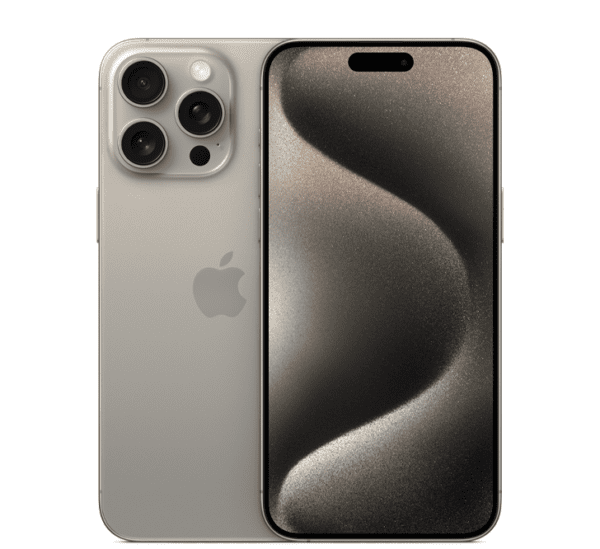 IMEI Unlock iPhone 15 Pro Max – The Most Cost-effective Unlocking Service