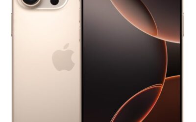 SIM unlock iPhone 16 Pro Max – Get the most affordable solution