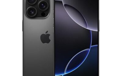 Fast and Affordable SIM Unlock iPhone 16 Pro – Connect with us