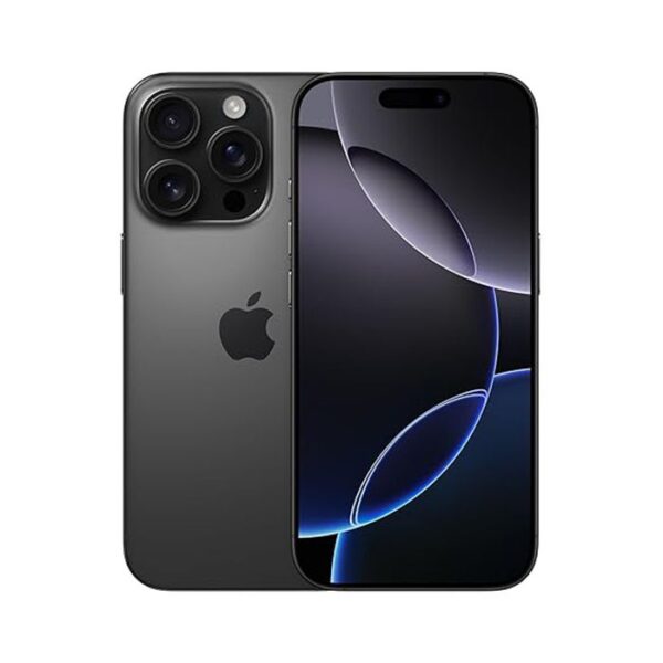 Fast and Affordable SIM Unlock iPhone 16 Pro – Connect with us