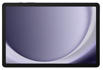 Galaxy Tab A9 Plus