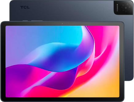 theunlockingcompany